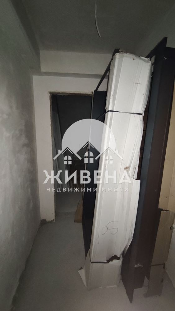 ������� 1-����� | Imot.bg � ����������� 6