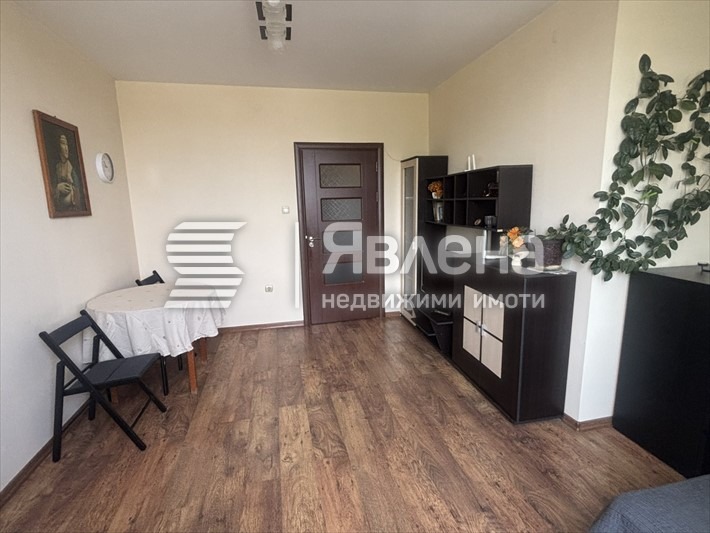 ������� 1-����� | Imot.bg � ����������� 2