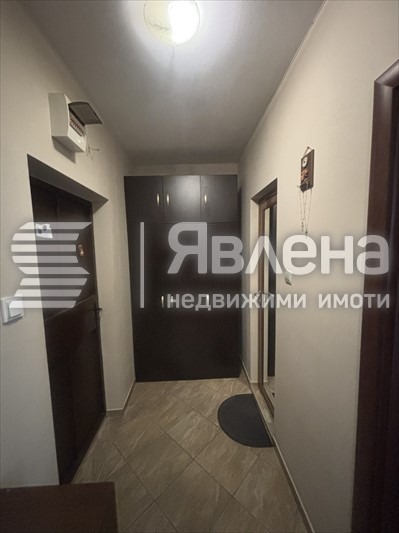 ������� 1-����� | Imot.bg � ����������� 4