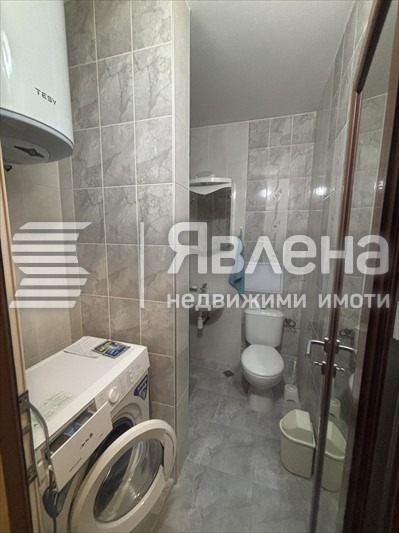 ������� 1-����� | Imot.bg � ����������� 5