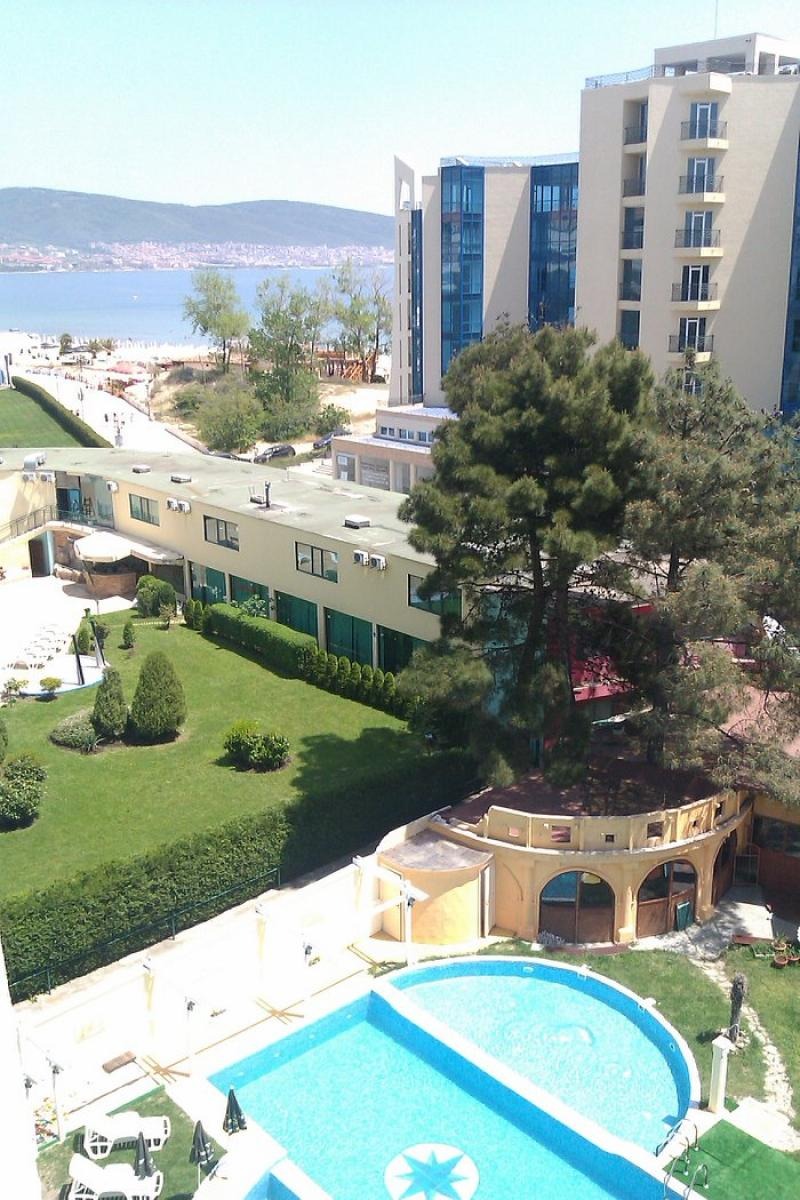 ������� 2-����� | Imot.bg � ����������� 3