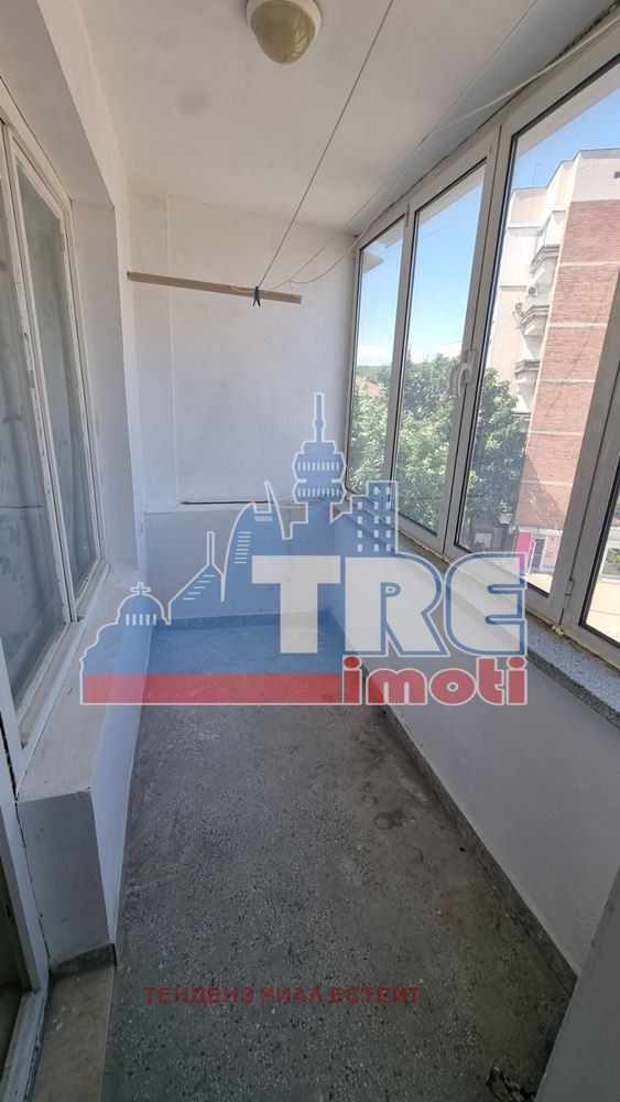 ������� 2-����� | Imot.bg � ����������� 11