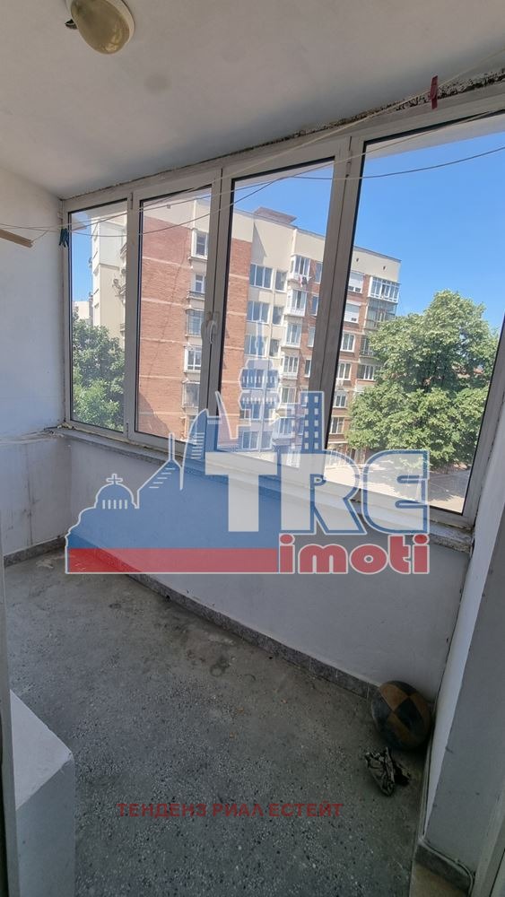 ������� 2-����� | Imot.bg � ����������� 17