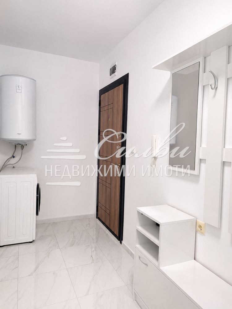 ������� 2-����� | Imot.bg � ����������� 9