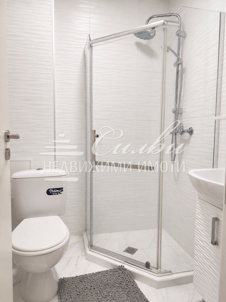 ������� 2-����� | Imot.bg � ����������� 11