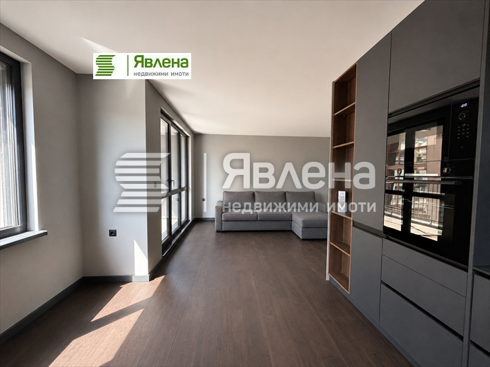 ������� 3-����� | Imot.bg � ����������� 12