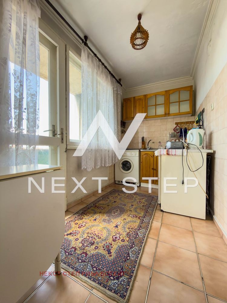 ������� 3-����� | Imot.bg � ����������� 6