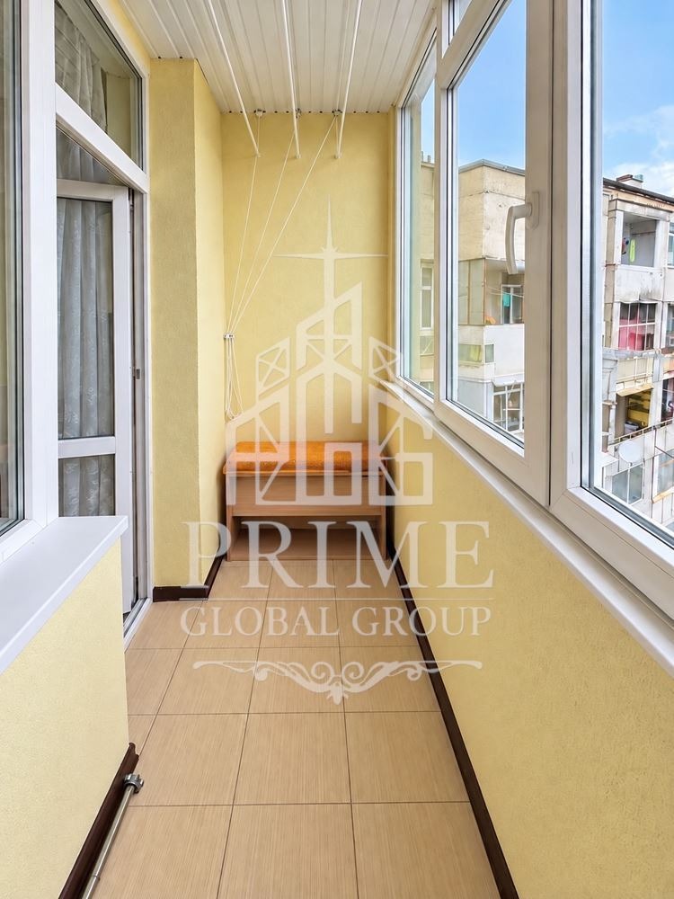 ������� 3-����� | Imot.bg � ����������� 16
