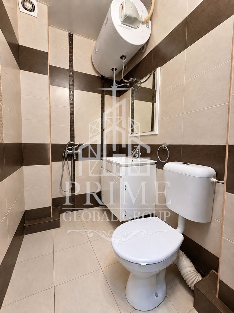 ������� 3-����� | Imot.bg � ����������� 9