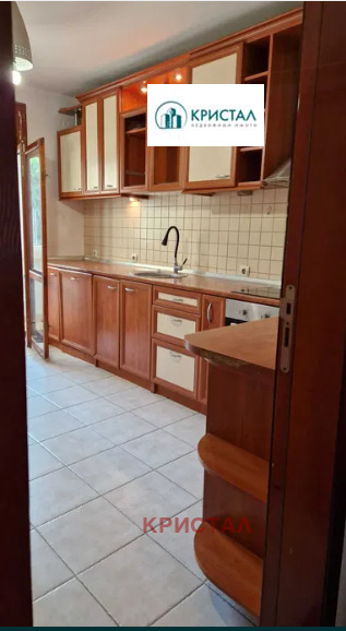 ������� 4-����� | Imot.bg � ����������� 13