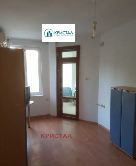 ������� 4-����� | Imot.bg � ����������� 10