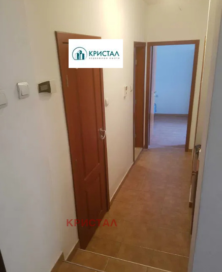 ������� 4-����� | Imot.bg � ����������� 6