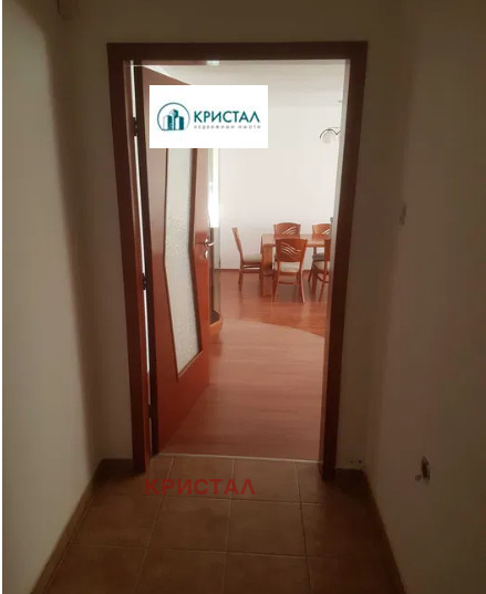 ������� 4-����� | Imot.bg � ����������� 5