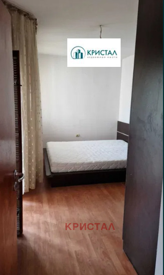 ������� 4-����� | Imot.bg � ����������� 12