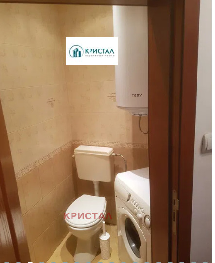 ������� 4-����� | Imot.bg � ����������� 4