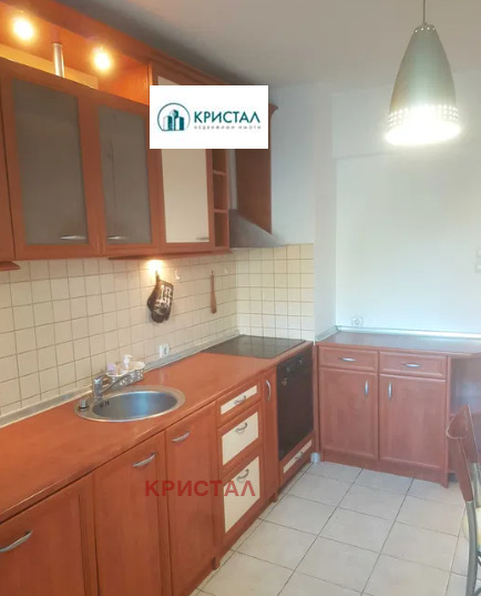 ������� 4-����� | Imot.bg � ����������� 9