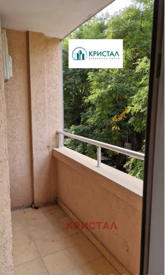 ������� 4-����� | Imot.bg � ����������� 3