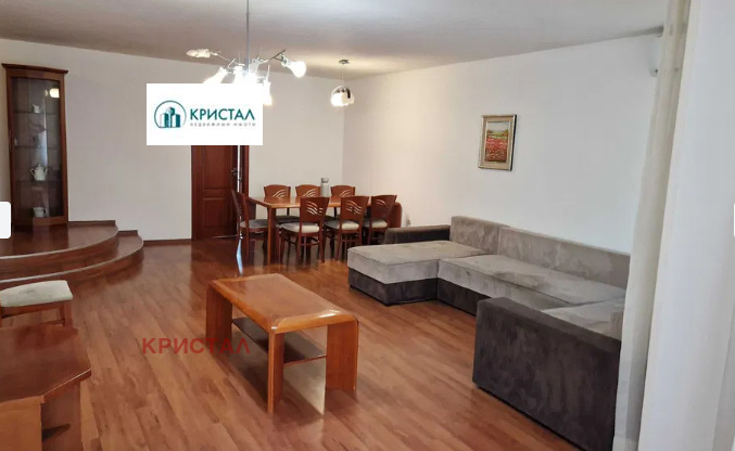 ������� 4-����� | Imot.bg � ����������� 2