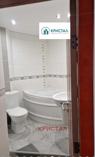 ������� 4-����� | Imot.bg � ����������� 11