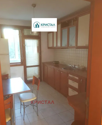 ������� 4-����� | Imot.bg � ����������� 7