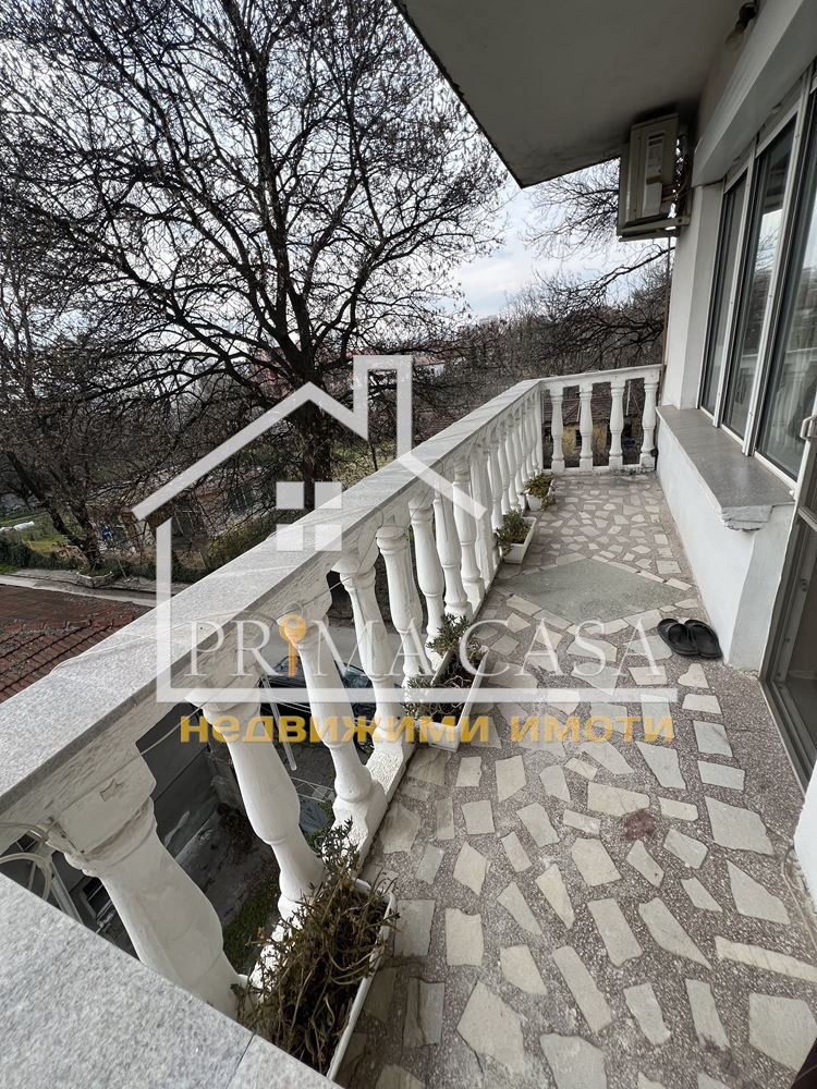 ������� ���� �� ���� | Imot.bg � ����������� 14