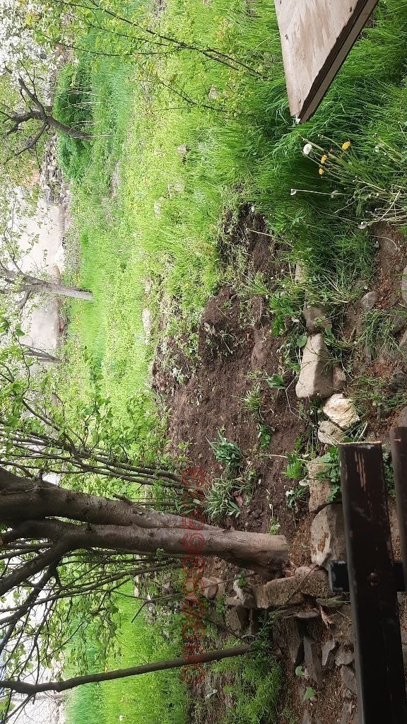 ������� ���� | Imot.bg � ����������� 3