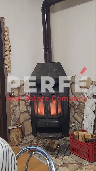 ������� ���� | Imot.bg � ����������� 2