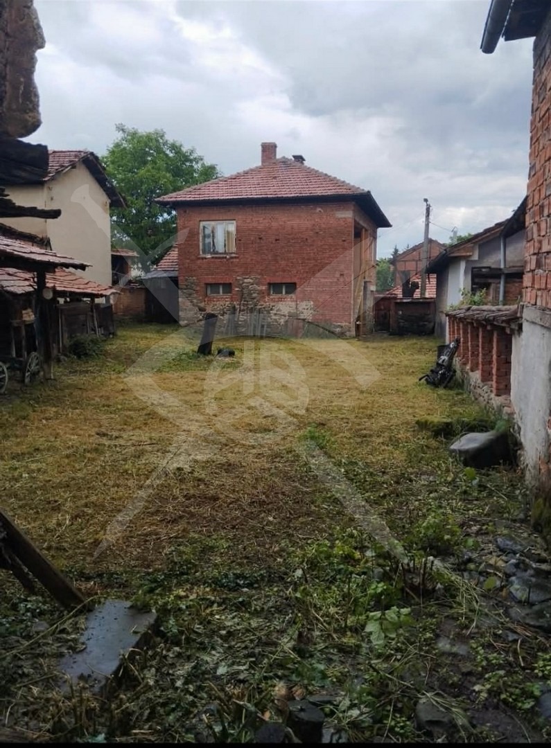 ������� ���� | Imot.bg � ����������� 5