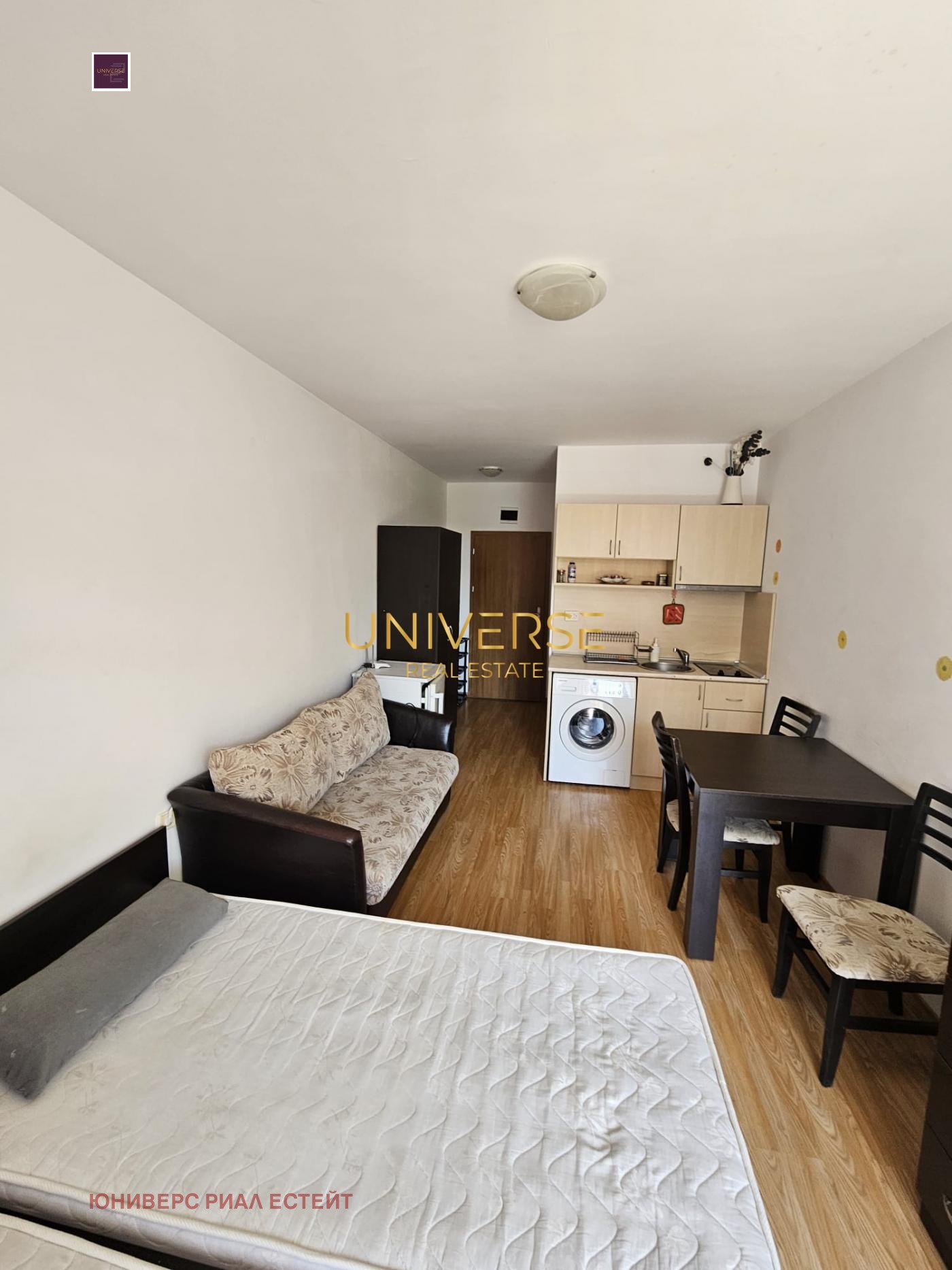 ������� 1-����� | Imot.bg � ����������� 1