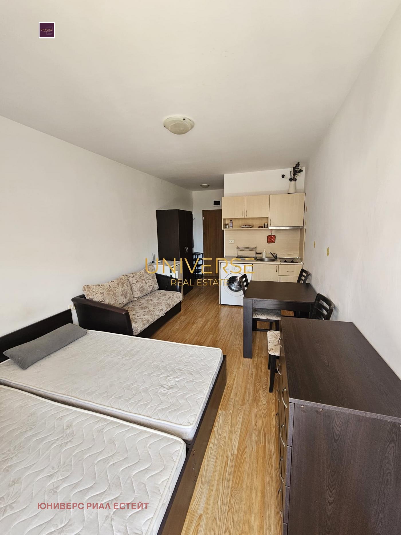 ������� 1-����� | Imot.bg � ����������� 2