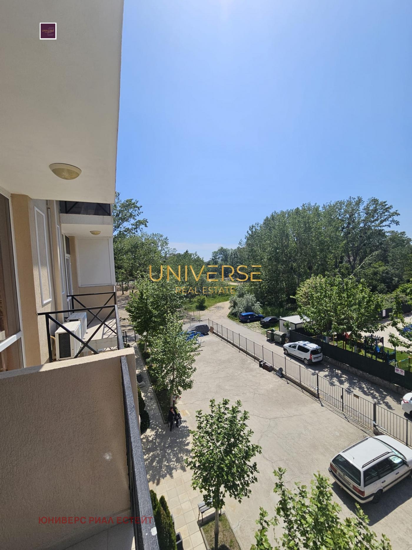 ������� 1-����� | Imot.bg � ����������� 4