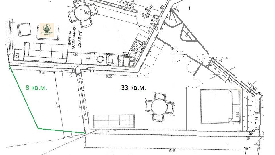 ������� 1-����� | Imot.bg � ����������� 1