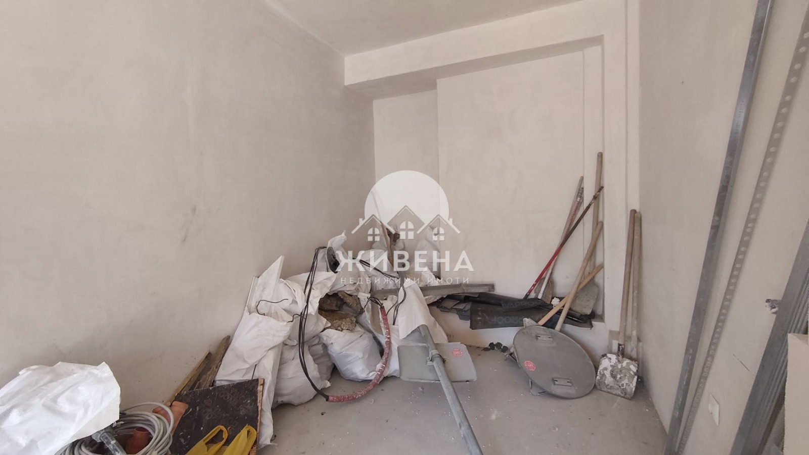 ������� 1-����� | Imot.bg � ����������� 12