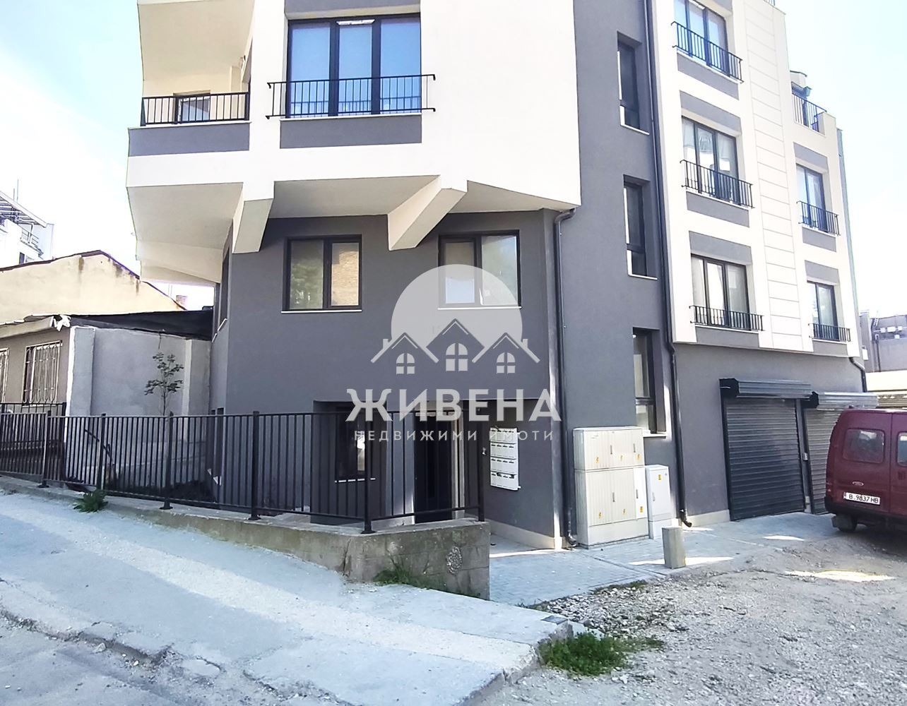 ������� 1-����� | Imot.bg � ����������� 1