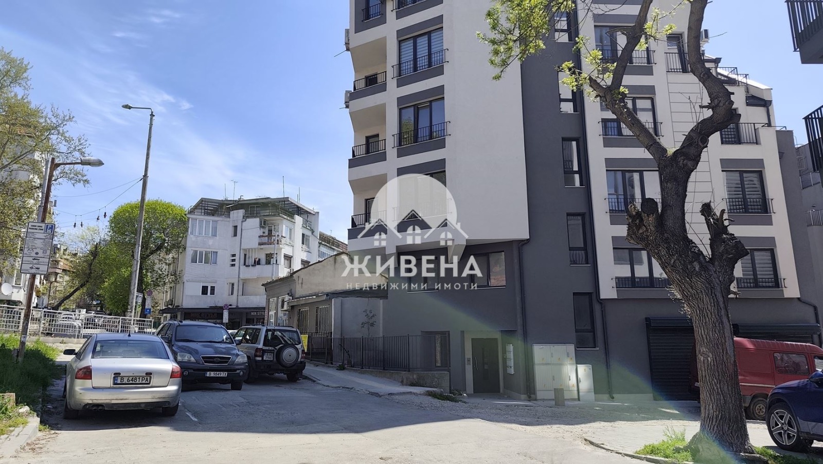 ������� 1-����� | Imot.bg � ����������� 15