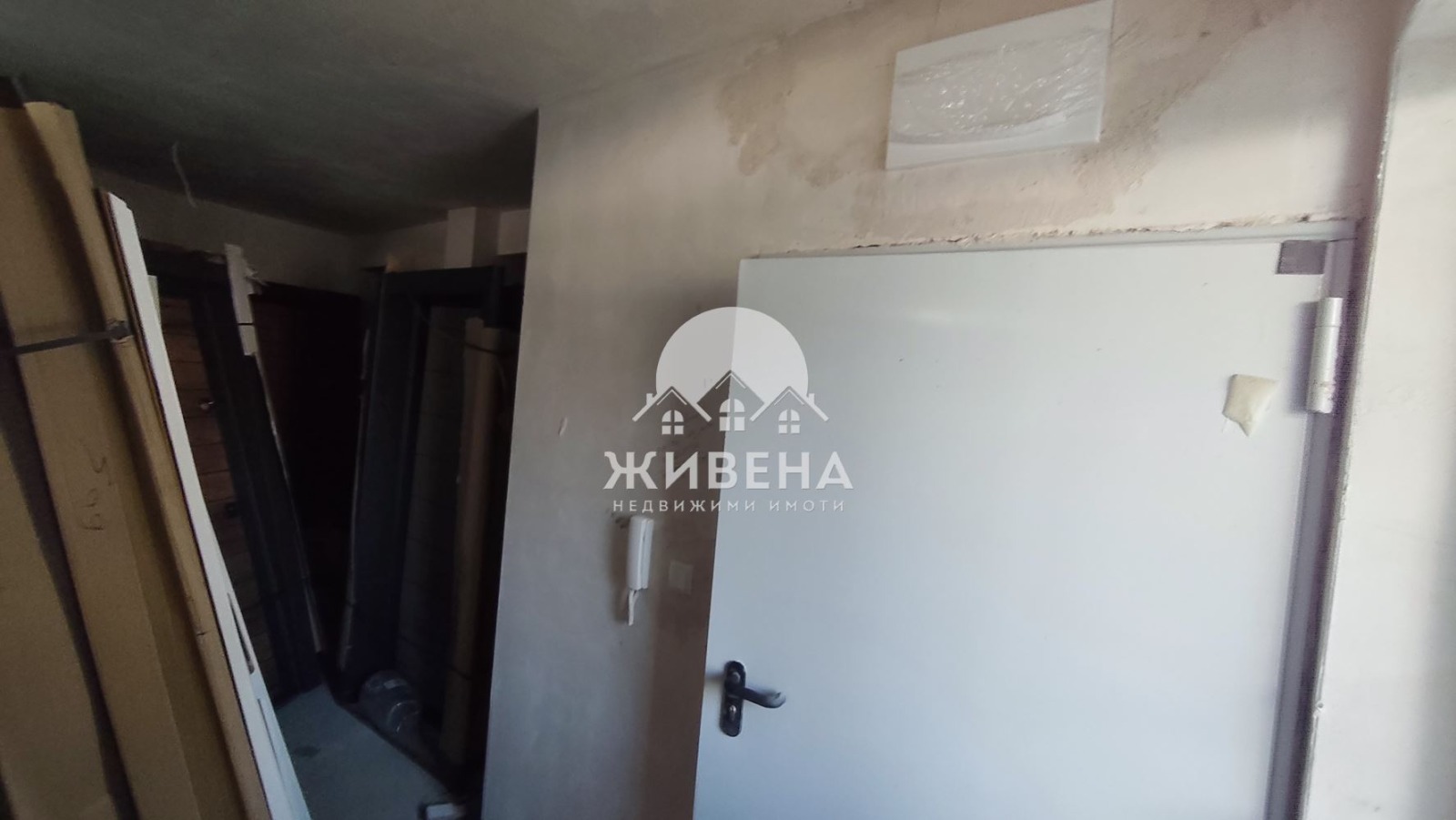 ������� 1-����� | Imot.bg � ����������� 5