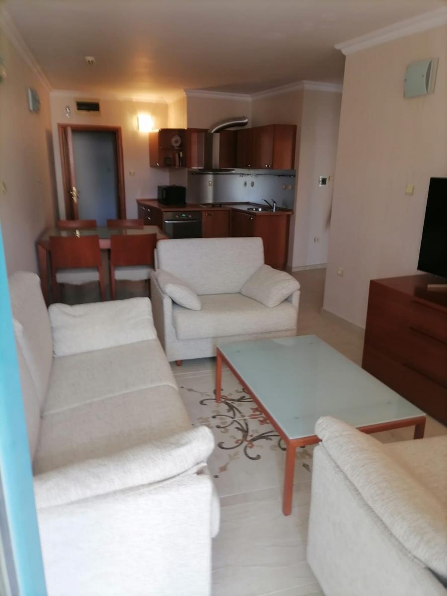 ������� 2-����� | Imot.bg � ����������� 13