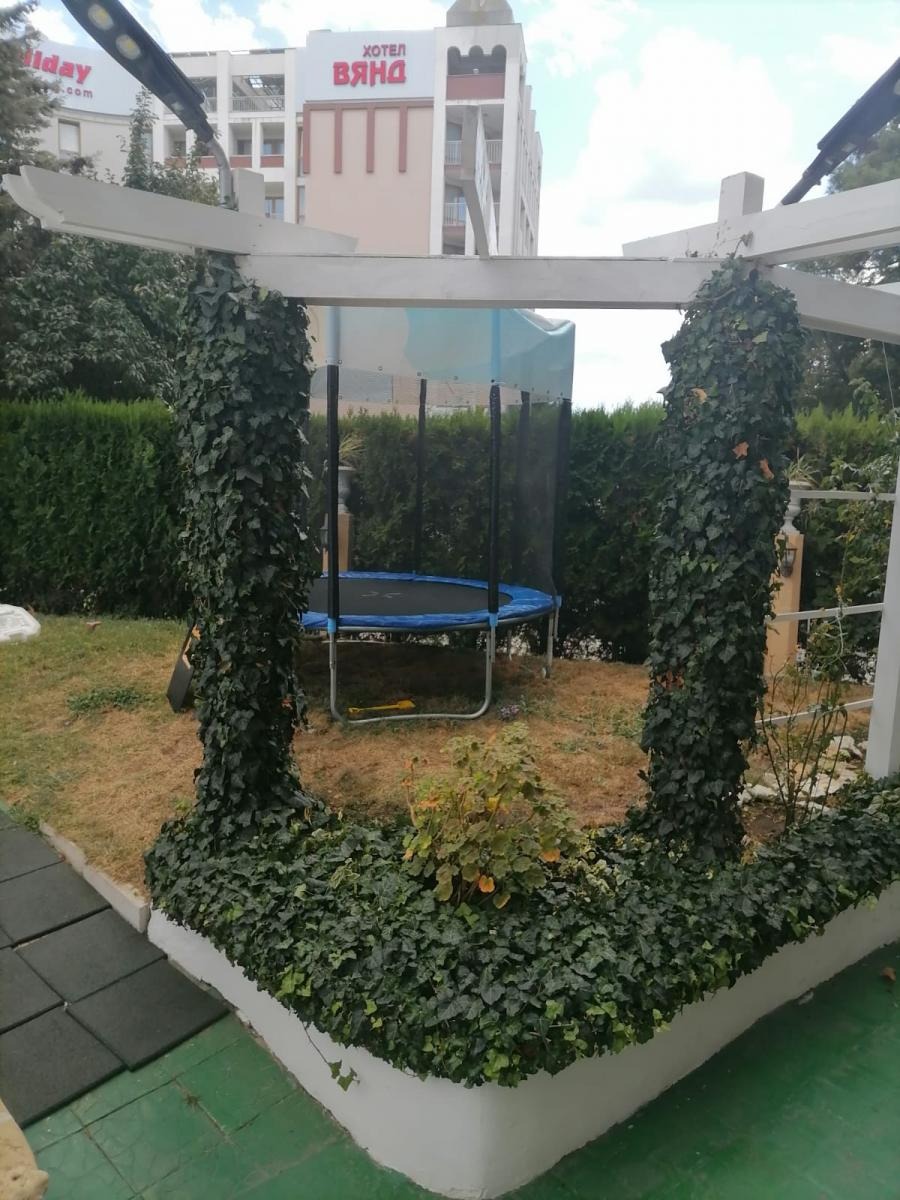 ������� 2-����� | Imot.bg � ����������� 5