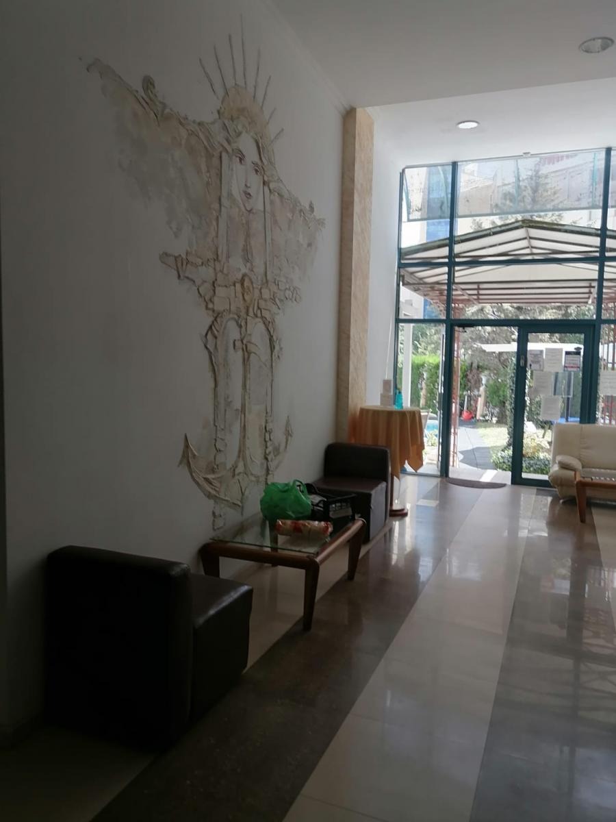 ������� 2-����� | Imot.bg � ����������� 12