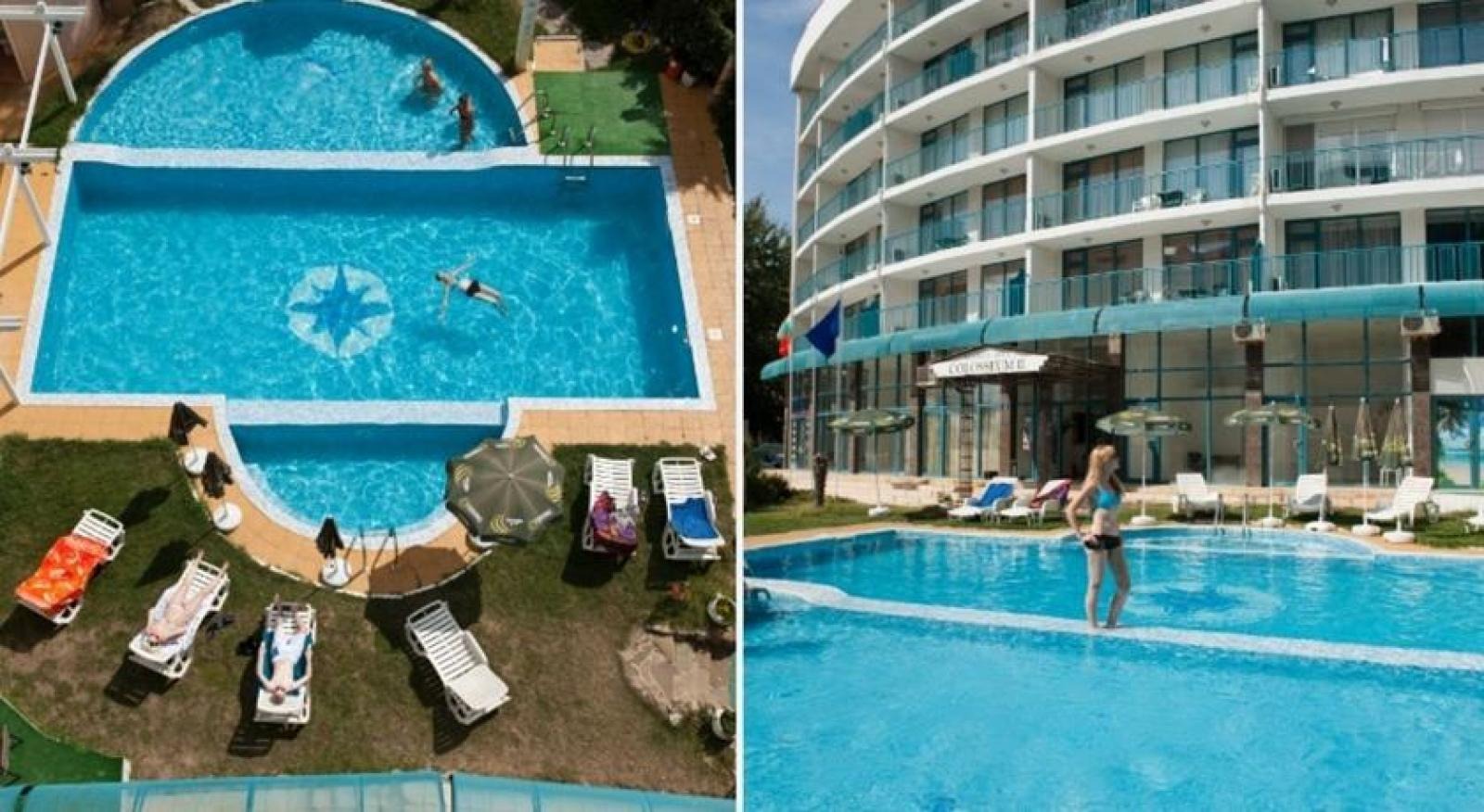 ������� 2-����� | Imot.bg � ����������� 1