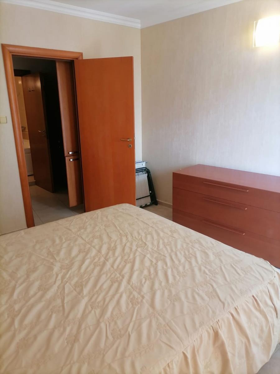 ������� 2-����� | Imot.bg � ����������� 16