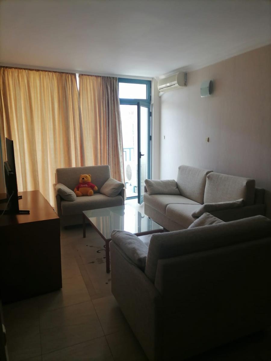 ������� 2-����� | Imot.bg � ����������� 17