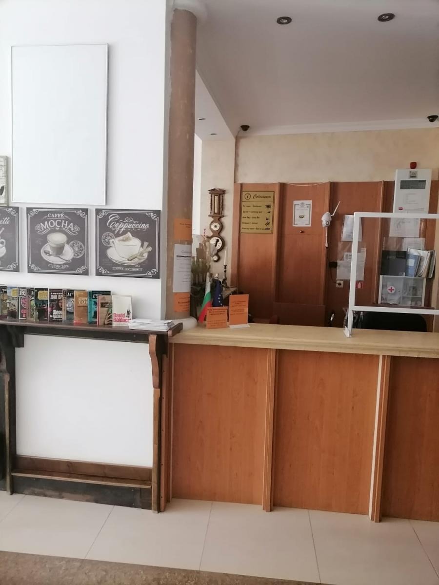 ������� 2-����� | Imot.bg � ����������� 11