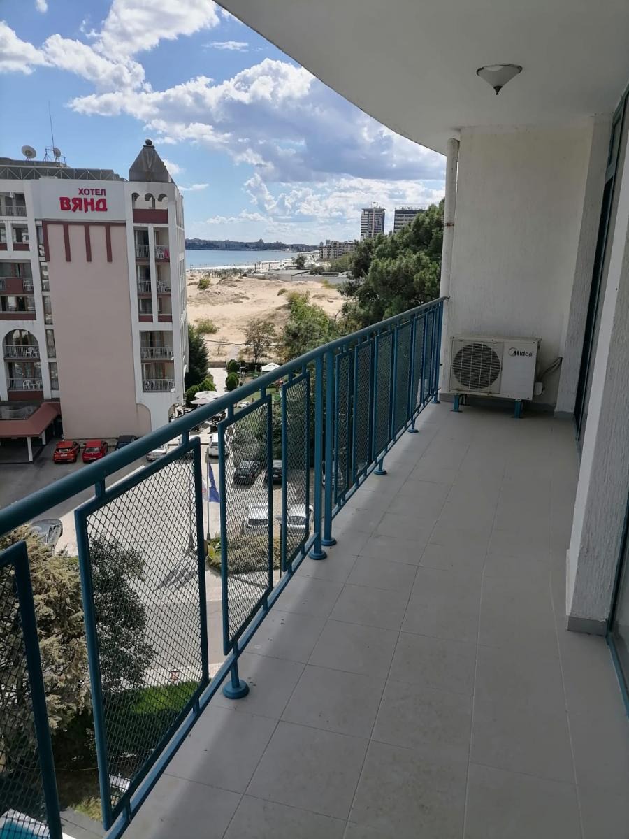 ������� 2-����� | Imot.bg � ����������� 14