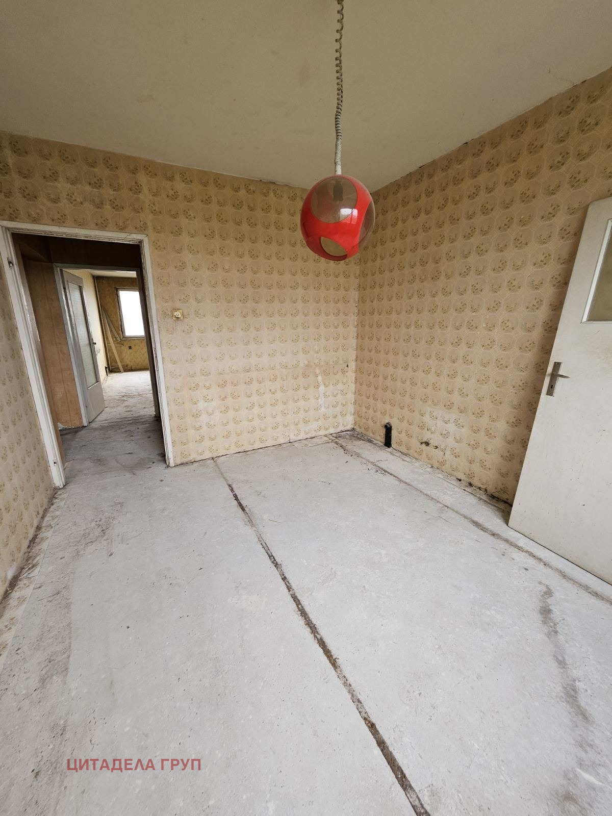 Продава 2-СТАЕН | Imot.bg — изображение 1