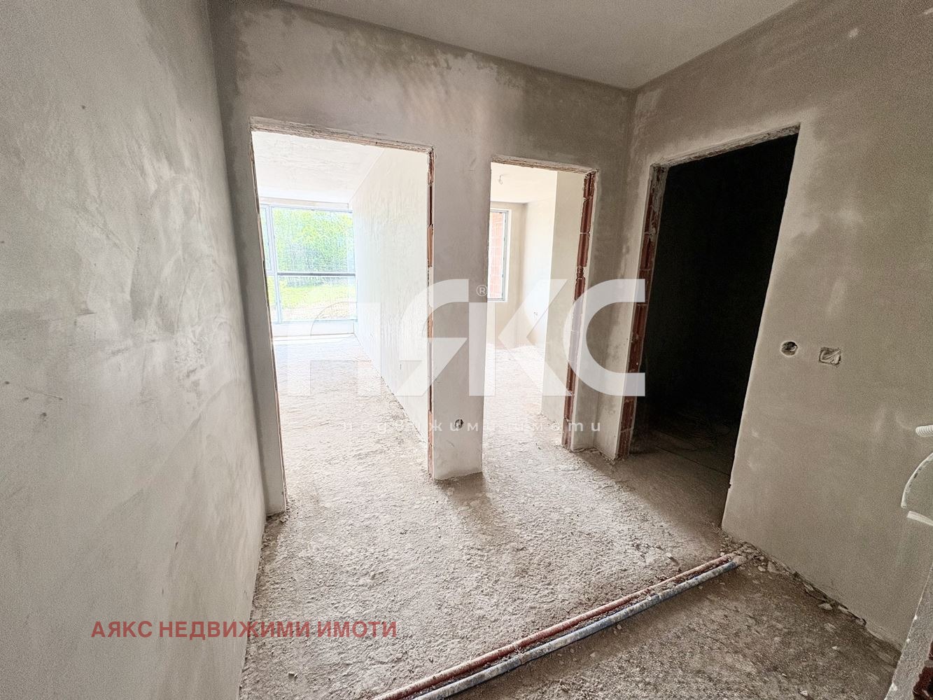 ������� 2-����� | Imot.bg � ����������� 4