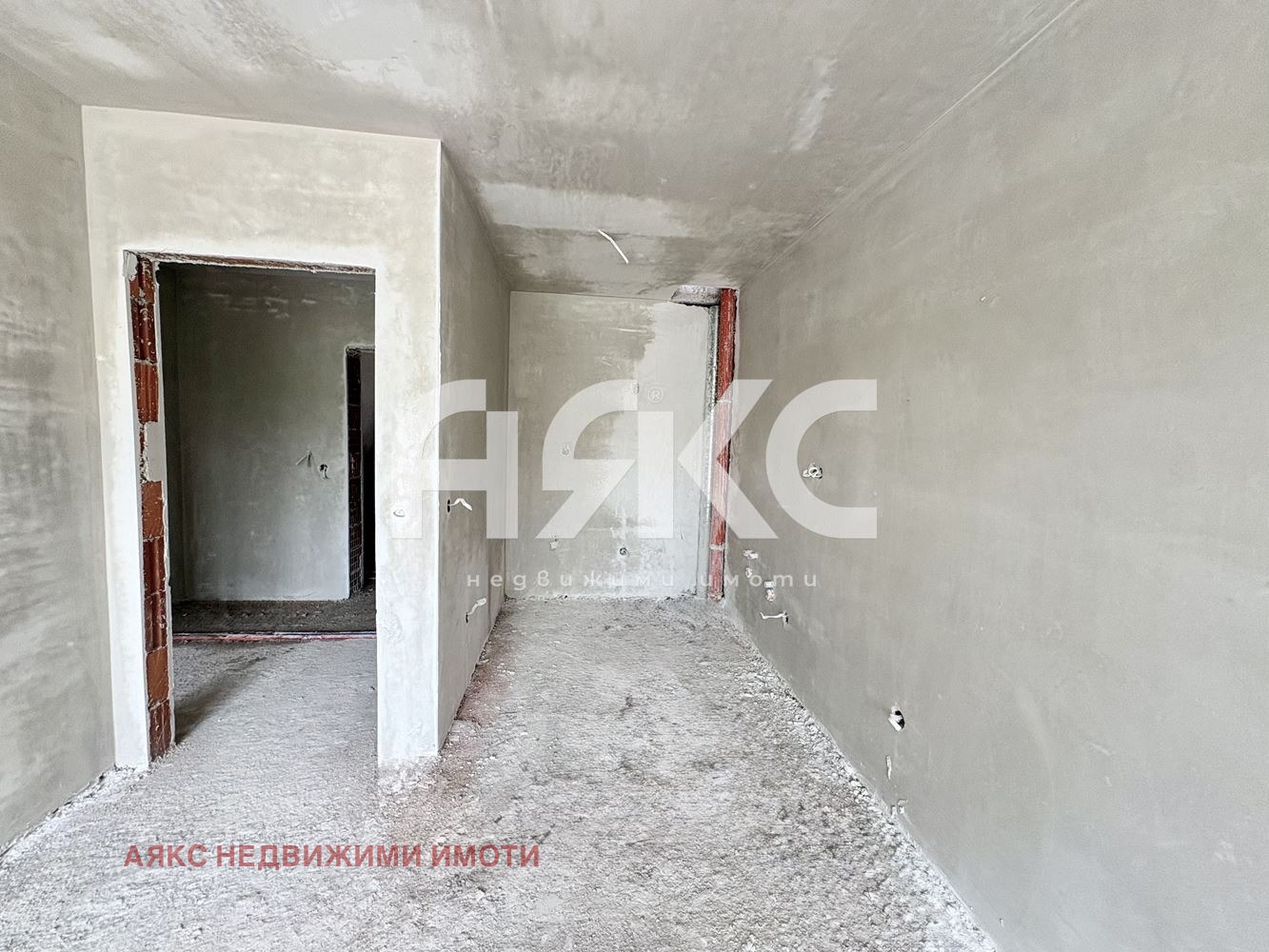 ������� 2-����� | Imot.bg � ����������� 3