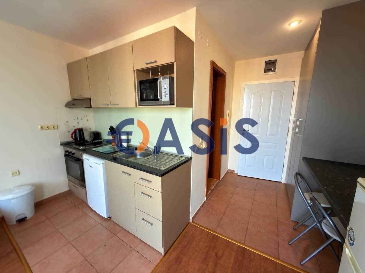 ������� 2-����� | Imot.bg � ����������� 5