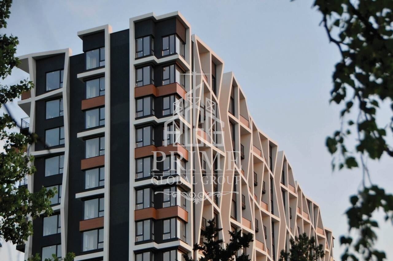 ������� 2-����� | Imot.bg � ����������� 9