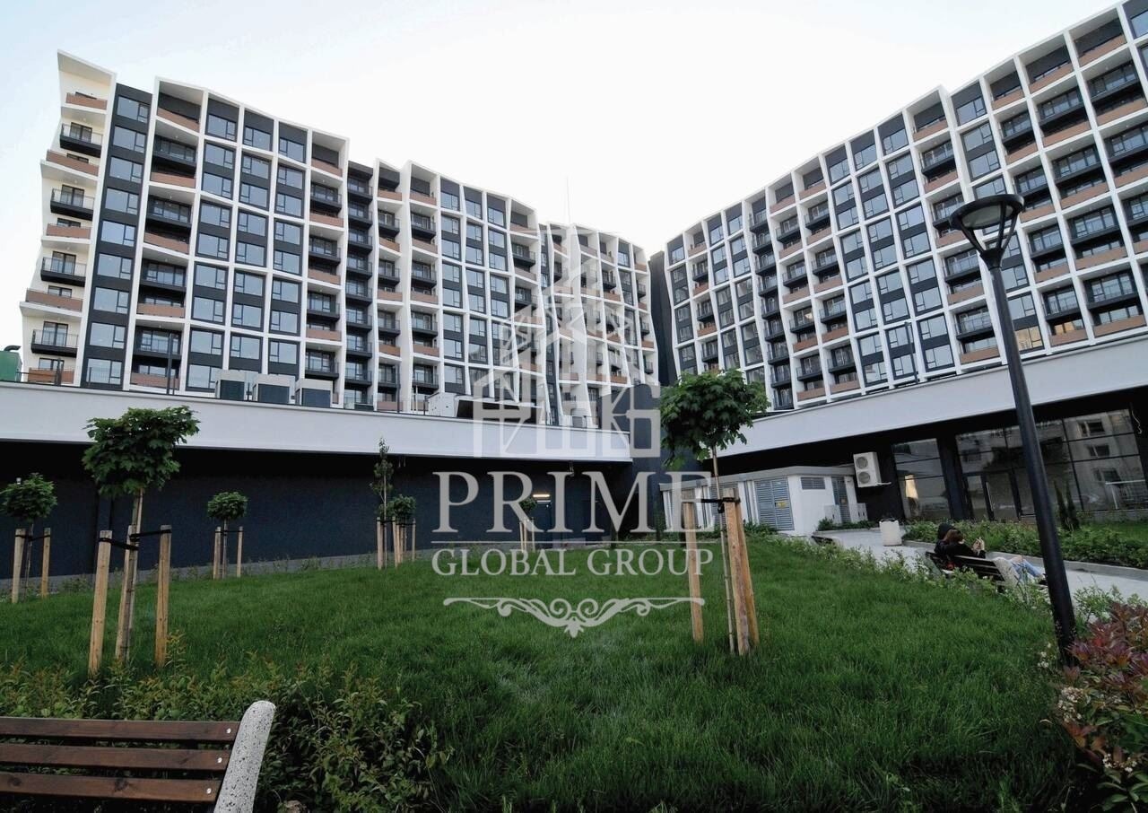 ������� 2-����� | Imot.bg � ����������� 8